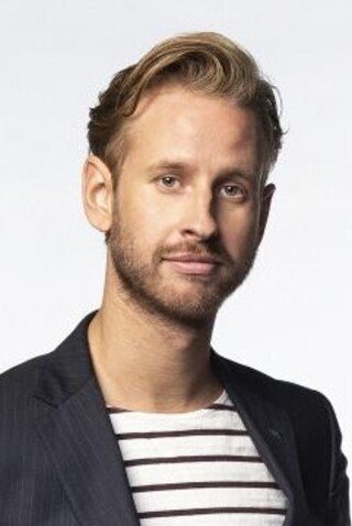 Foto de Daan Boom