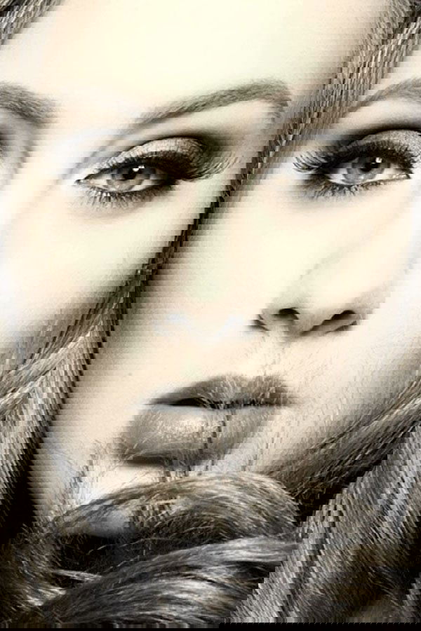 Foto de Adele