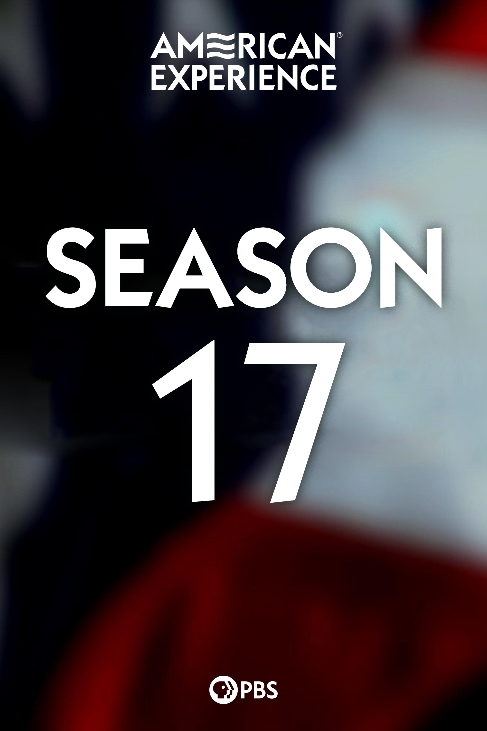 Poster de Temporada 17