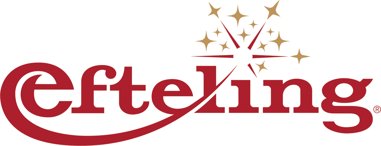 Efteling B.V.
