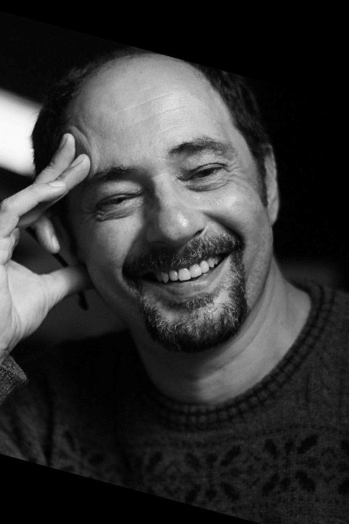 Foto de Jordi Sánchez