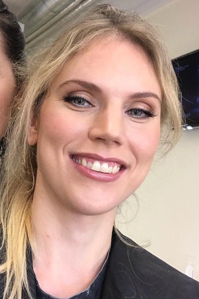 Profil Fotoğrafı