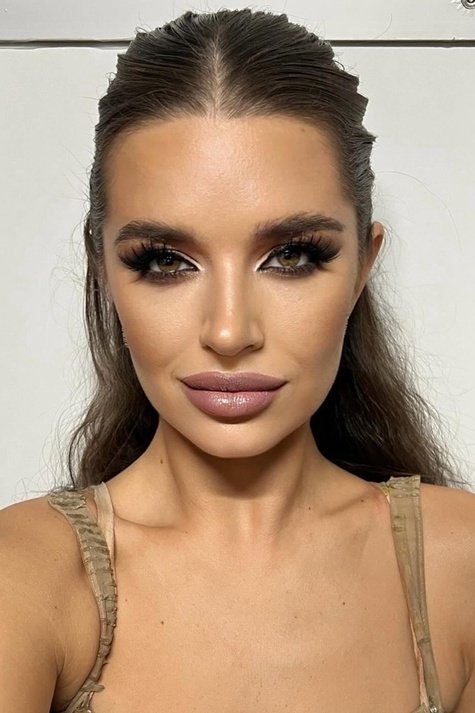 Foto de Valeriya Filippenkova