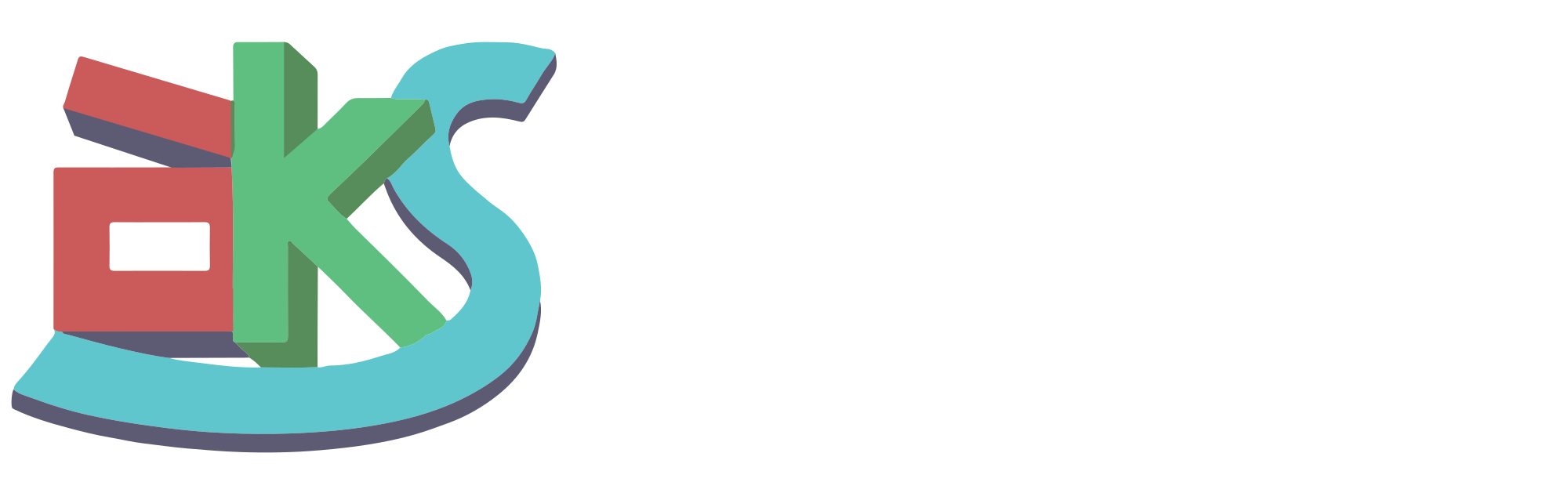 AKS Film Studio