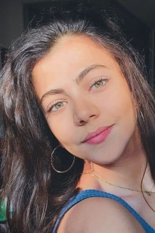 Foto de Defne Kar