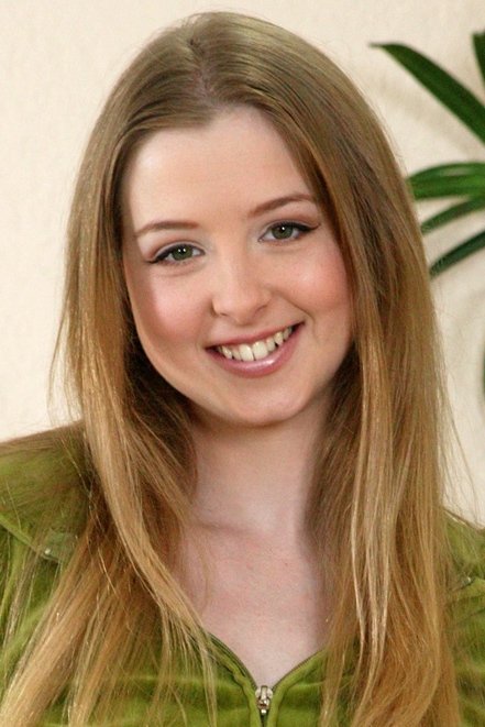 Foto de Sunny Lane