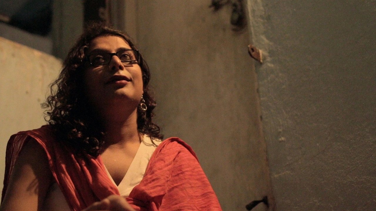 Soumya Mukhopadhyay
