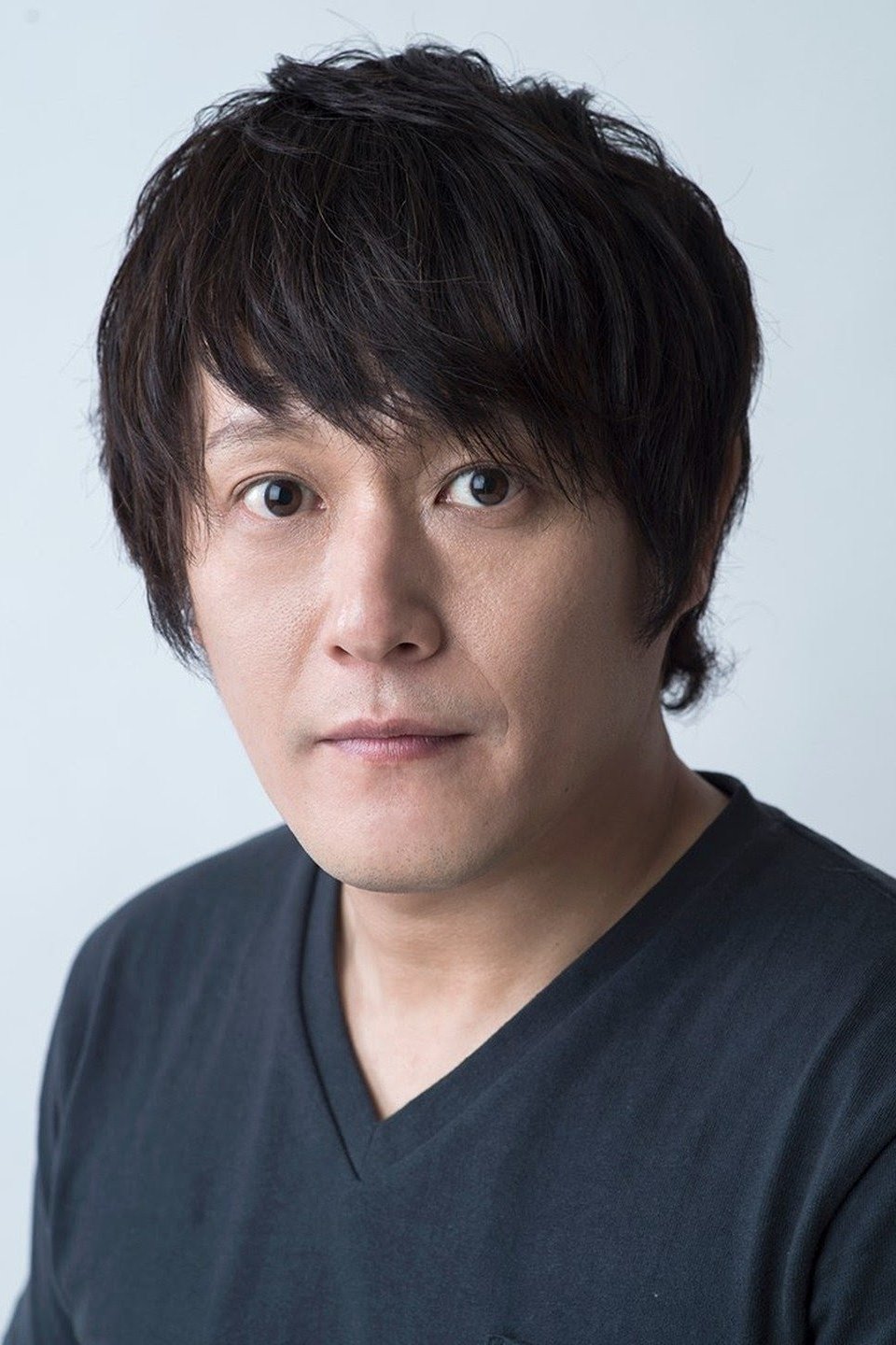 Foto de Kensaku Kobayashi