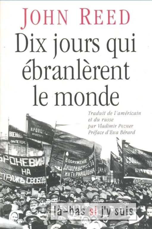 Poster de Bakou, 1920 : quand l’Internationale communiste invitait les peuples colonisés du monde entier en Azerbaïdjan