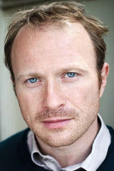 Foto de Merten Schroedter