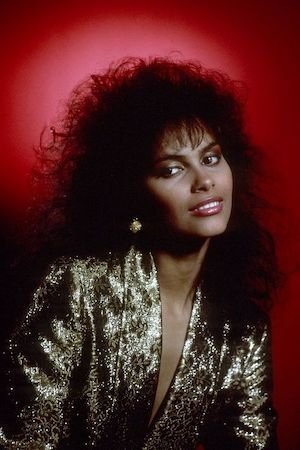 Foto de Vanity
