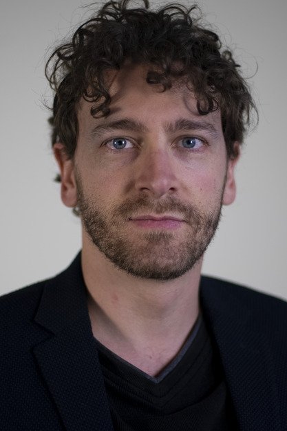 Profil Fotoğrafı
