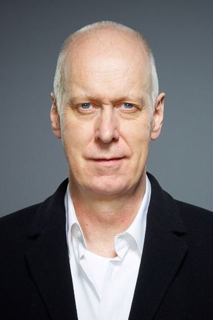 Foto de Gottfried Vollmer