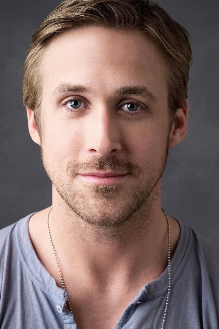 Foto de Ryan Gosling