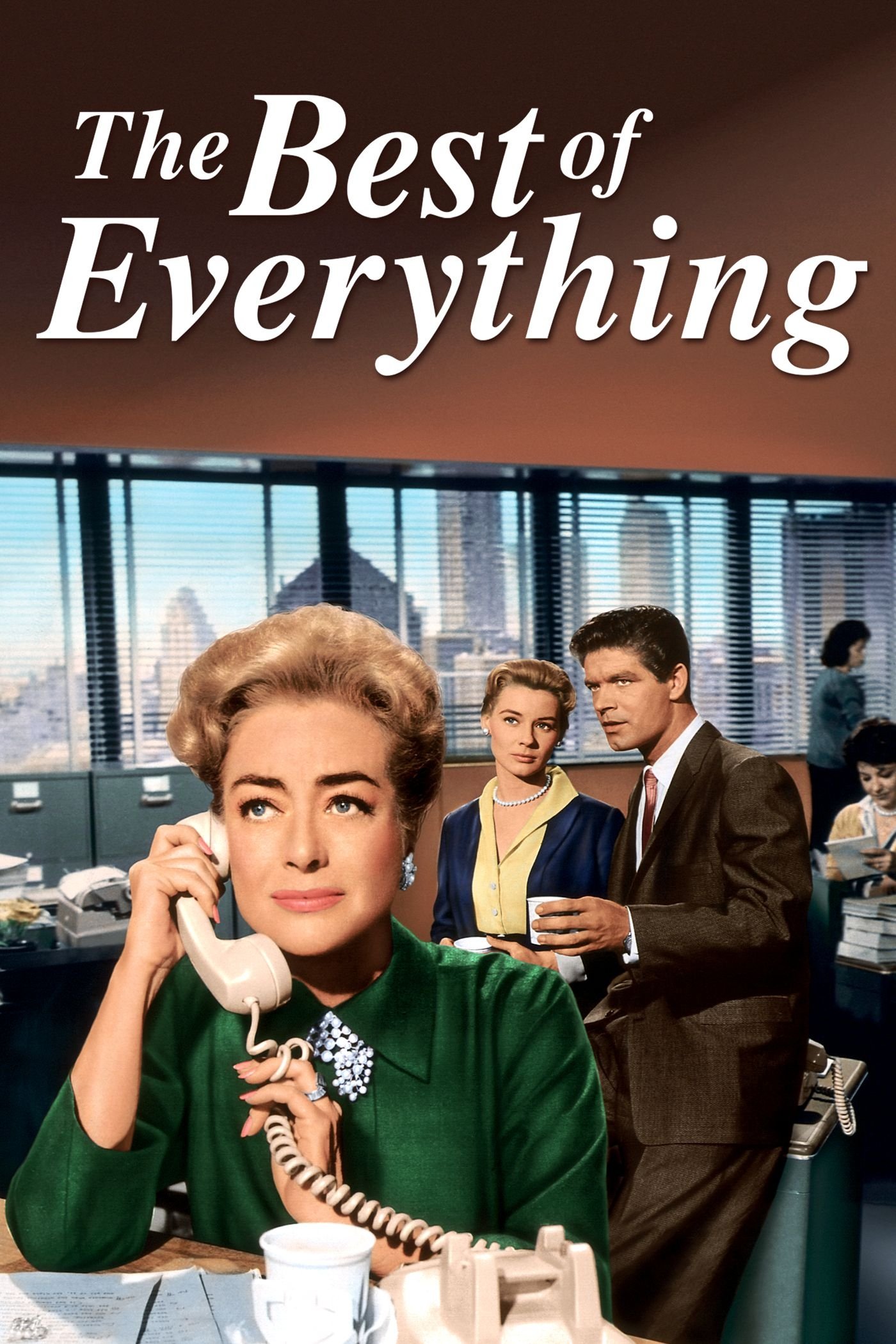 poster_Movie