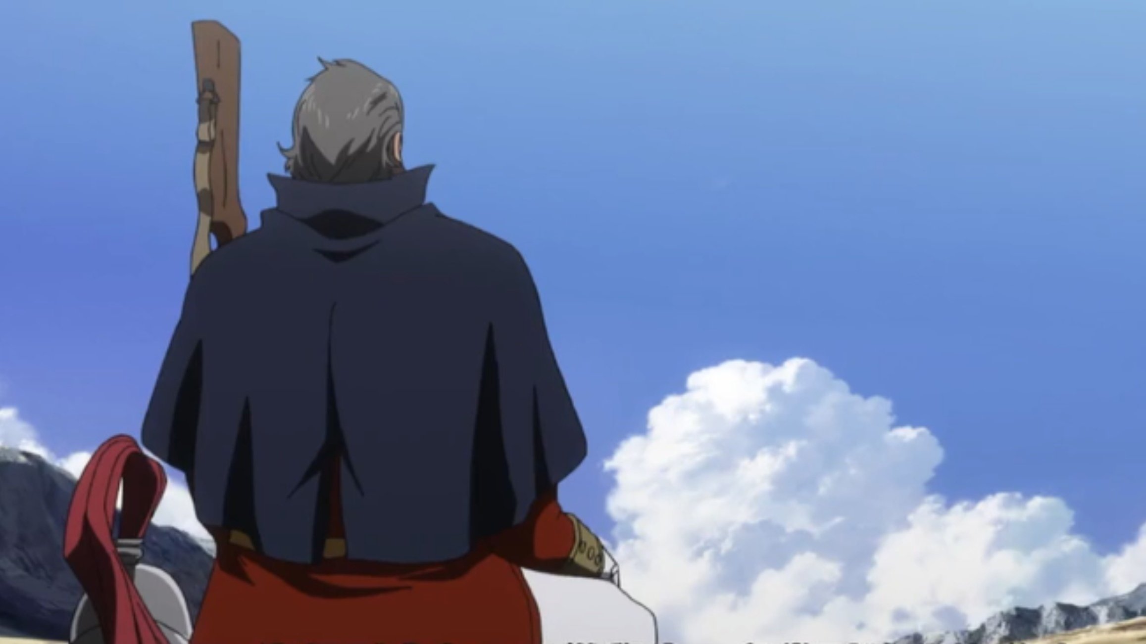 still img