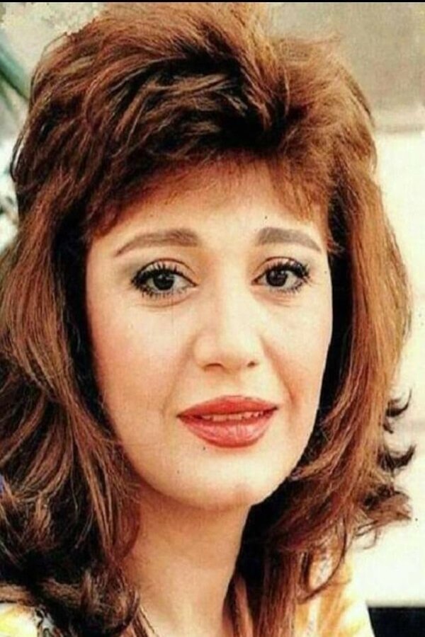 Foto de مديحة كامل