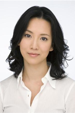 Foto de 戸田菜穂
