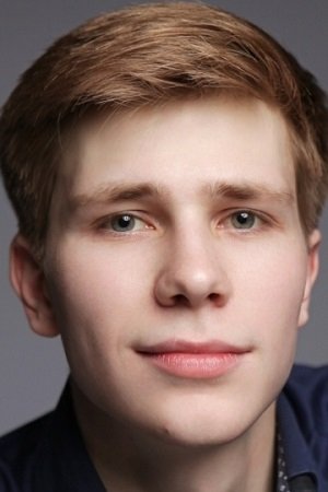 Foto de Святослав Осипов