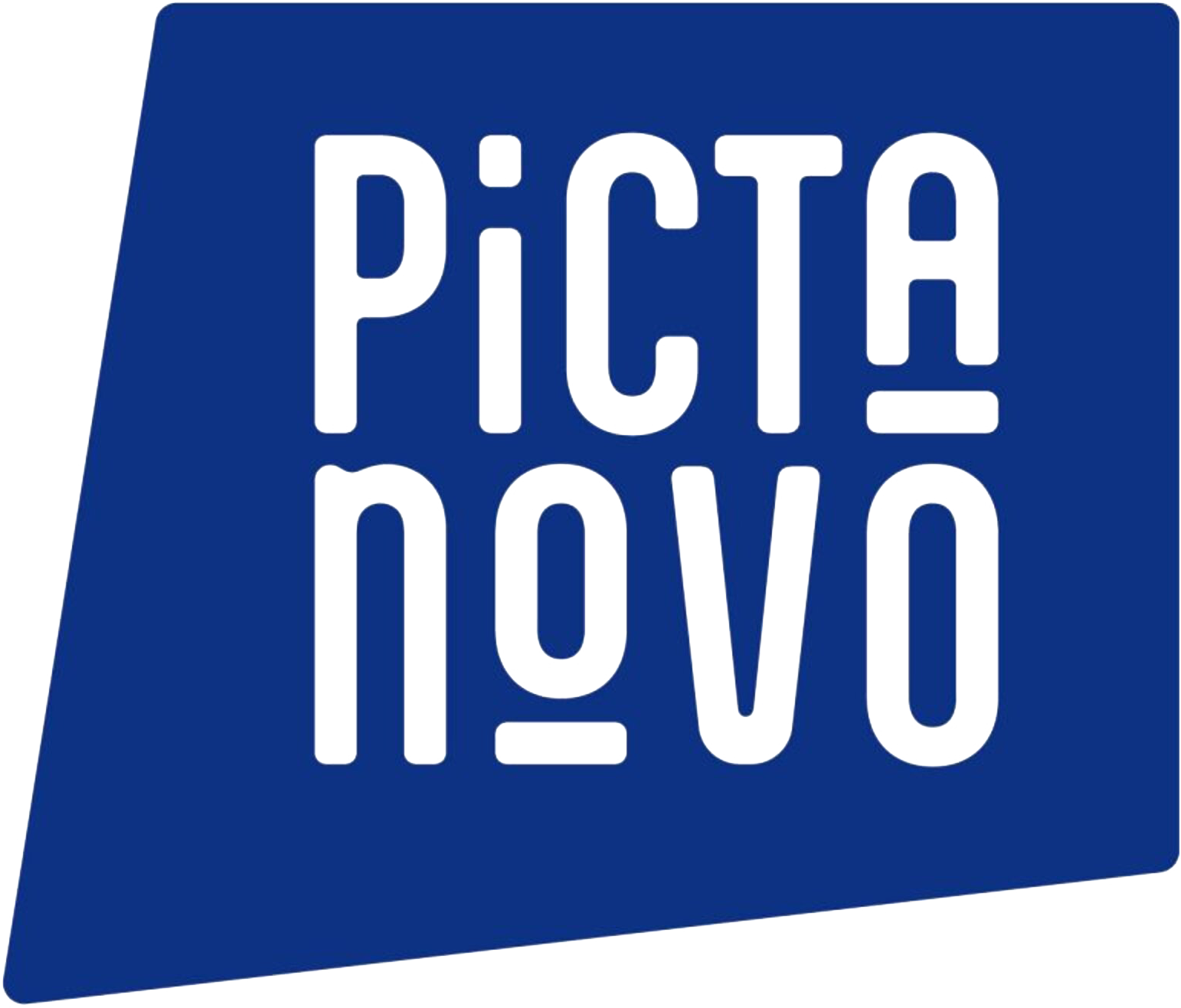 Pictanovo