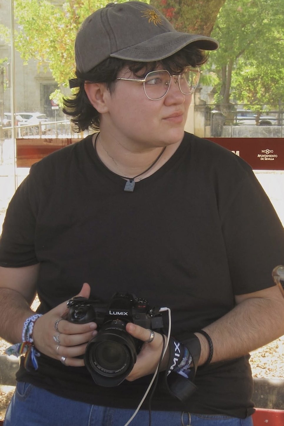 Profil Fotoğrafı
