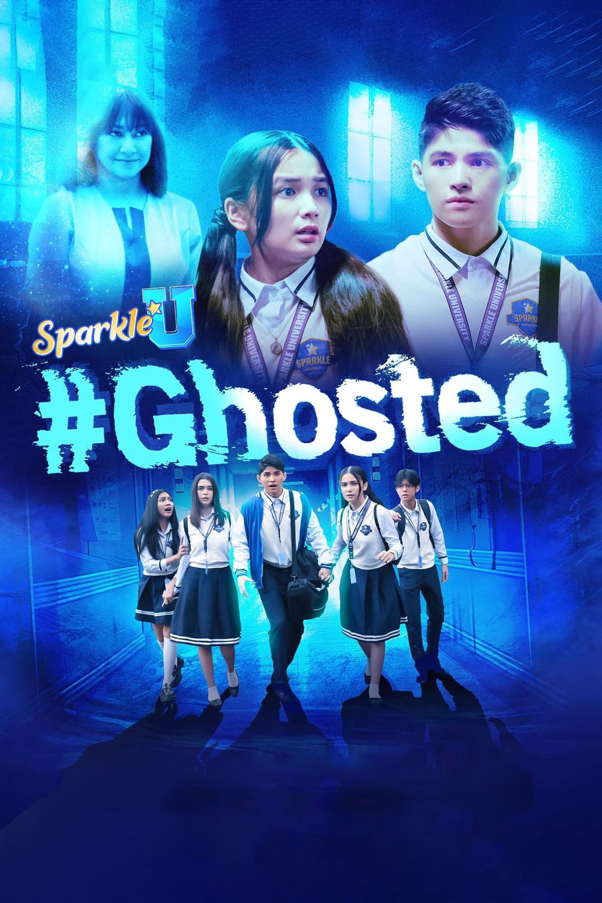 Poster de Temporada 2