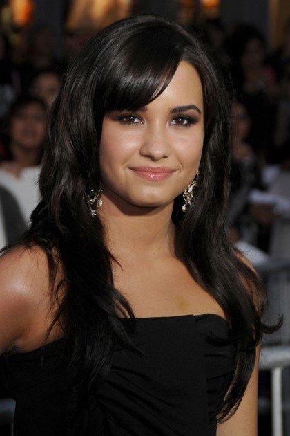 Foto de Demi Lovato