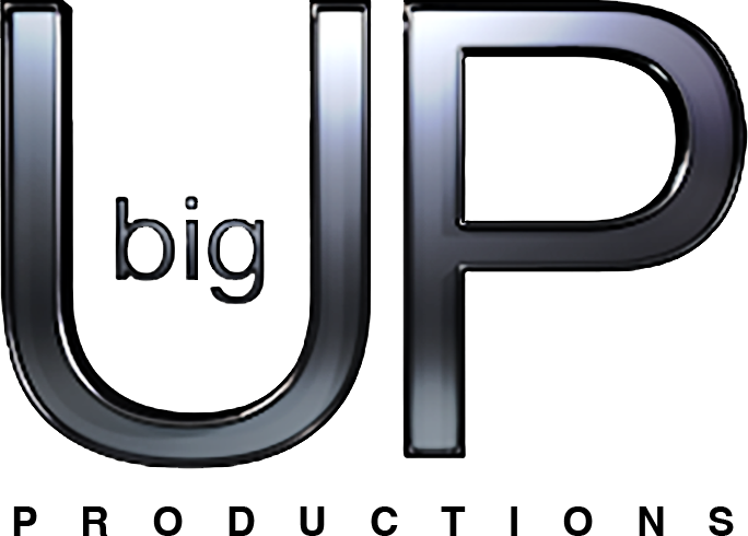 Big UP Productions