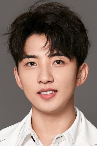 Foto de Li Zhengjun