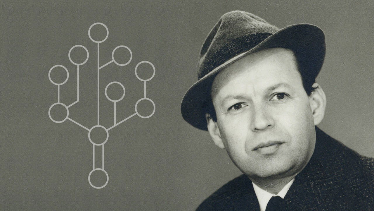 The Dog's Best Friend