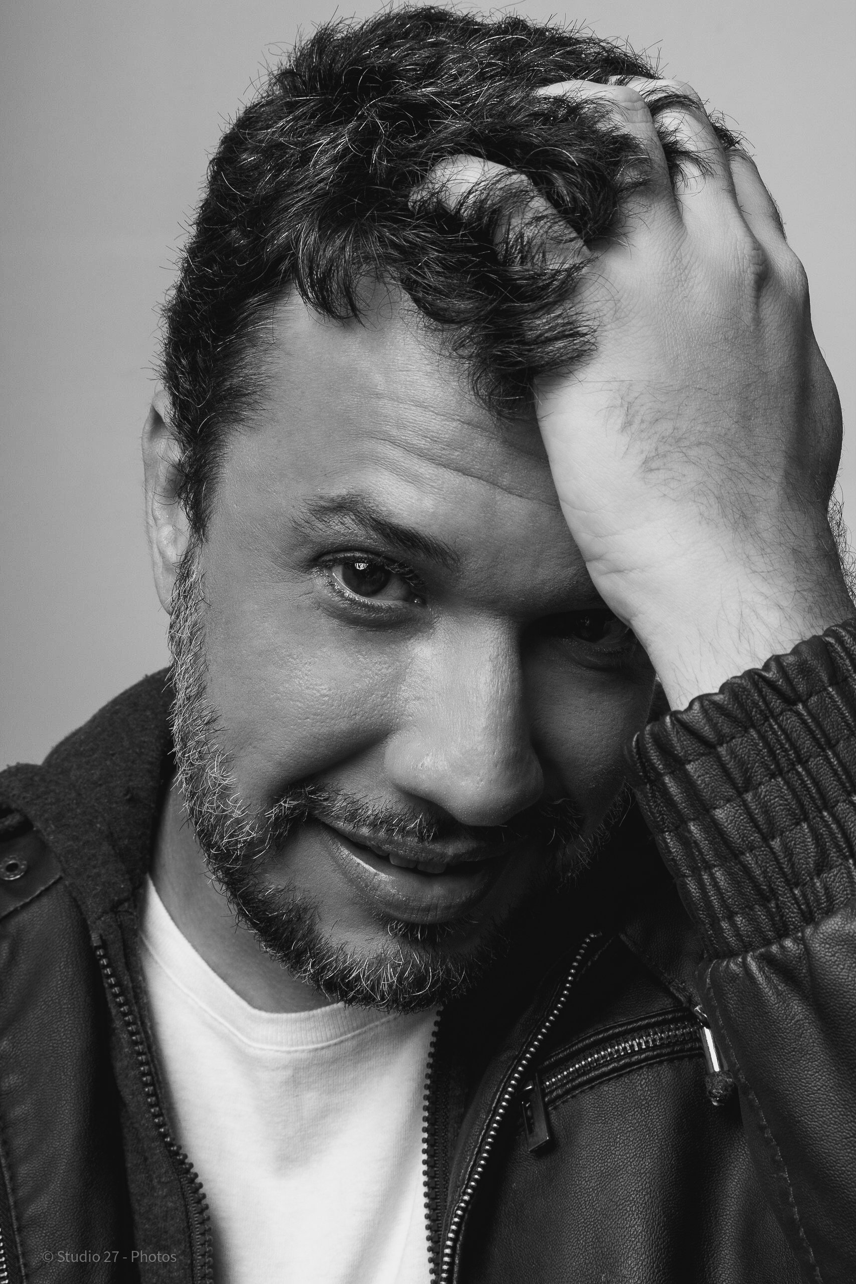 Profil Fotoğrafı