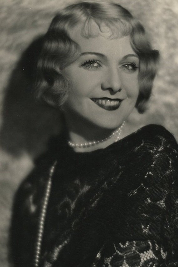 Foto de Edna Murphy