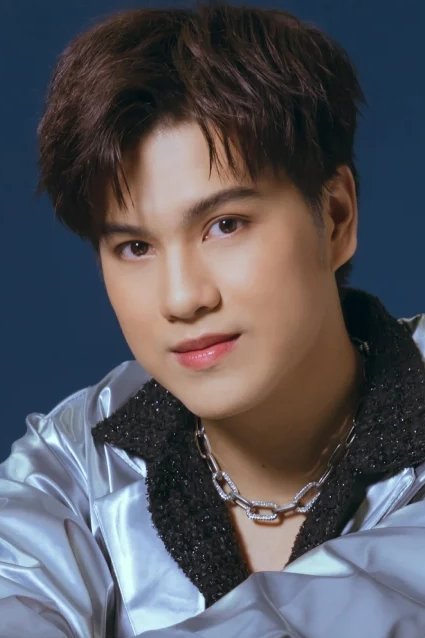 Foto de ณฐริศร์ วรกรเลิศสิทธิ์