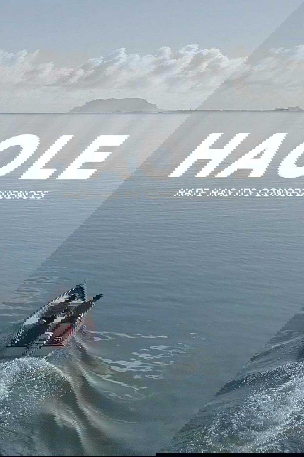 Haole