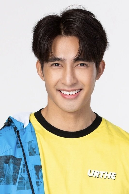Foto de พิรพัฒน์ วัฒนเศรษสิริ