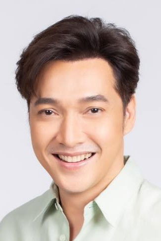 พลังธรรม กล่อมทองสุข/Producer