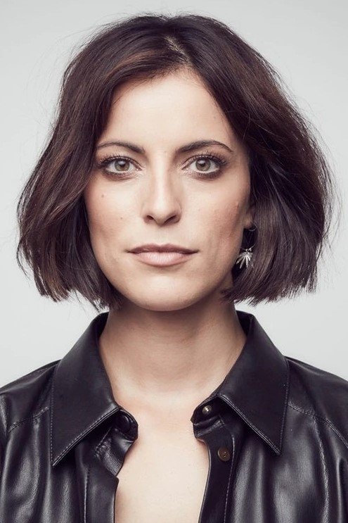 Foto de Stefanie Kloß