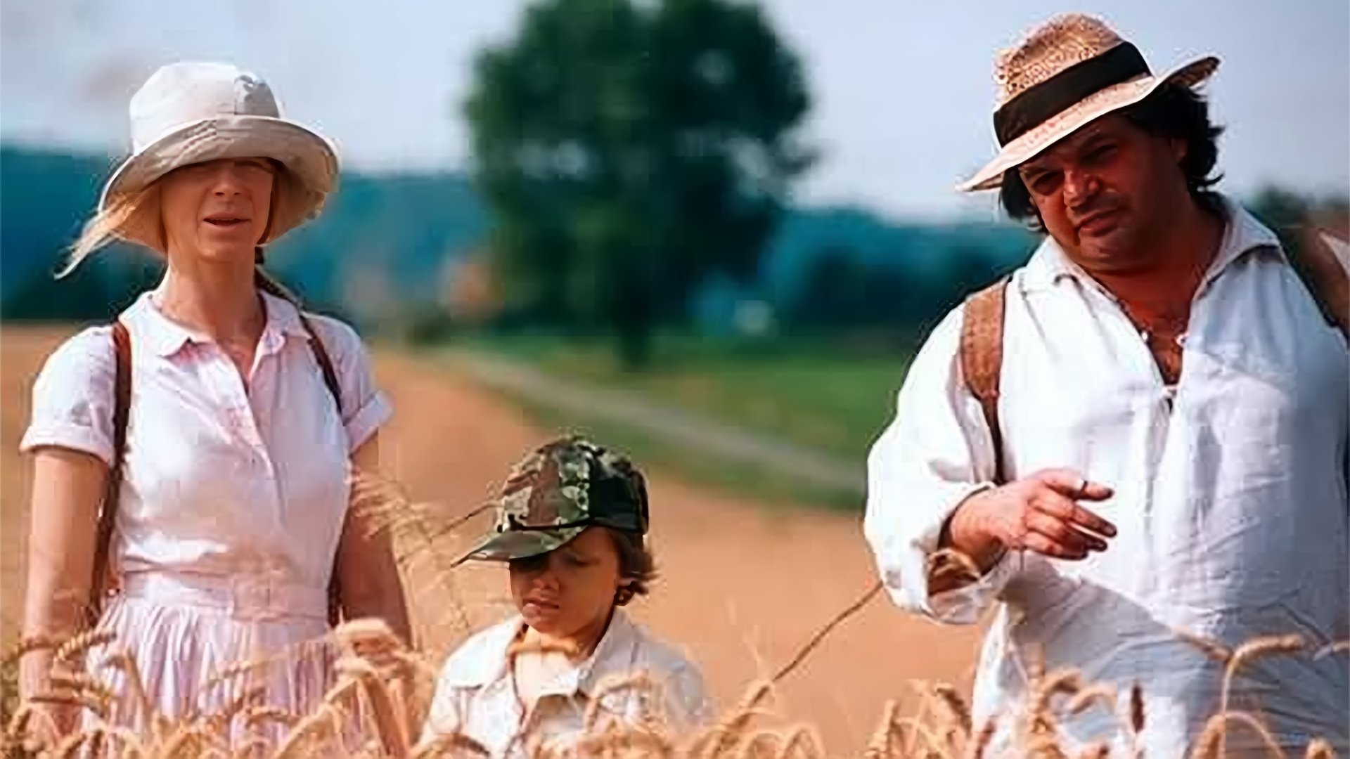 Movie picture