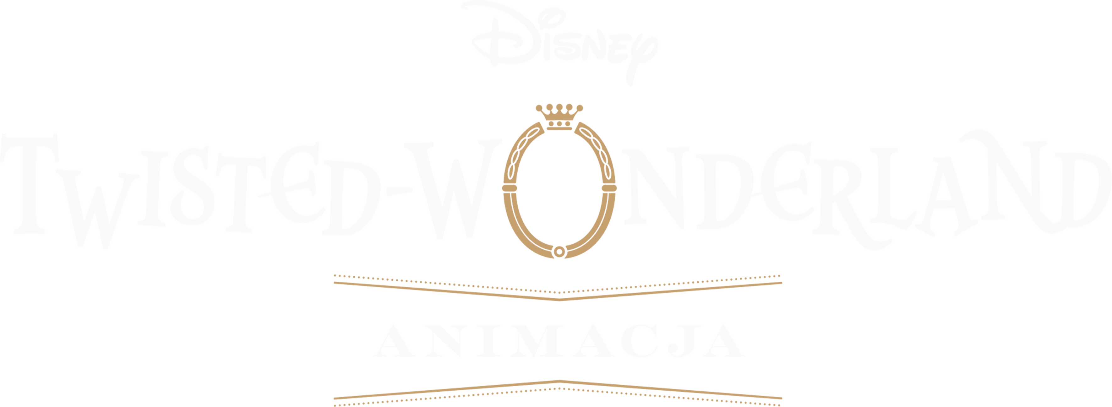 Disney Twisted-Wonderland: Animovaný seriál – Obrázok 31