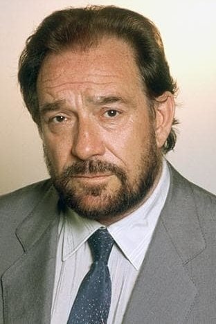 Foto de Ugo Tognazzi