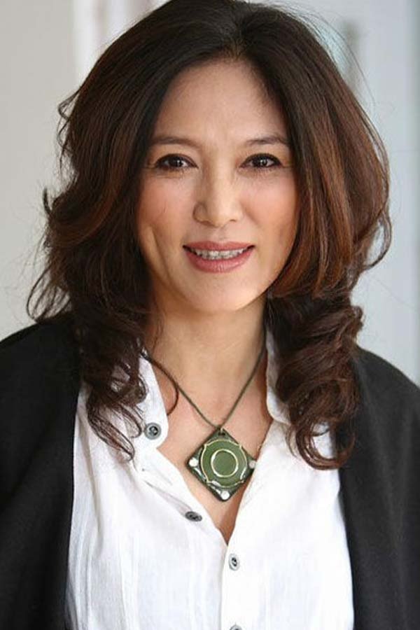 Foto de Gao Baobao