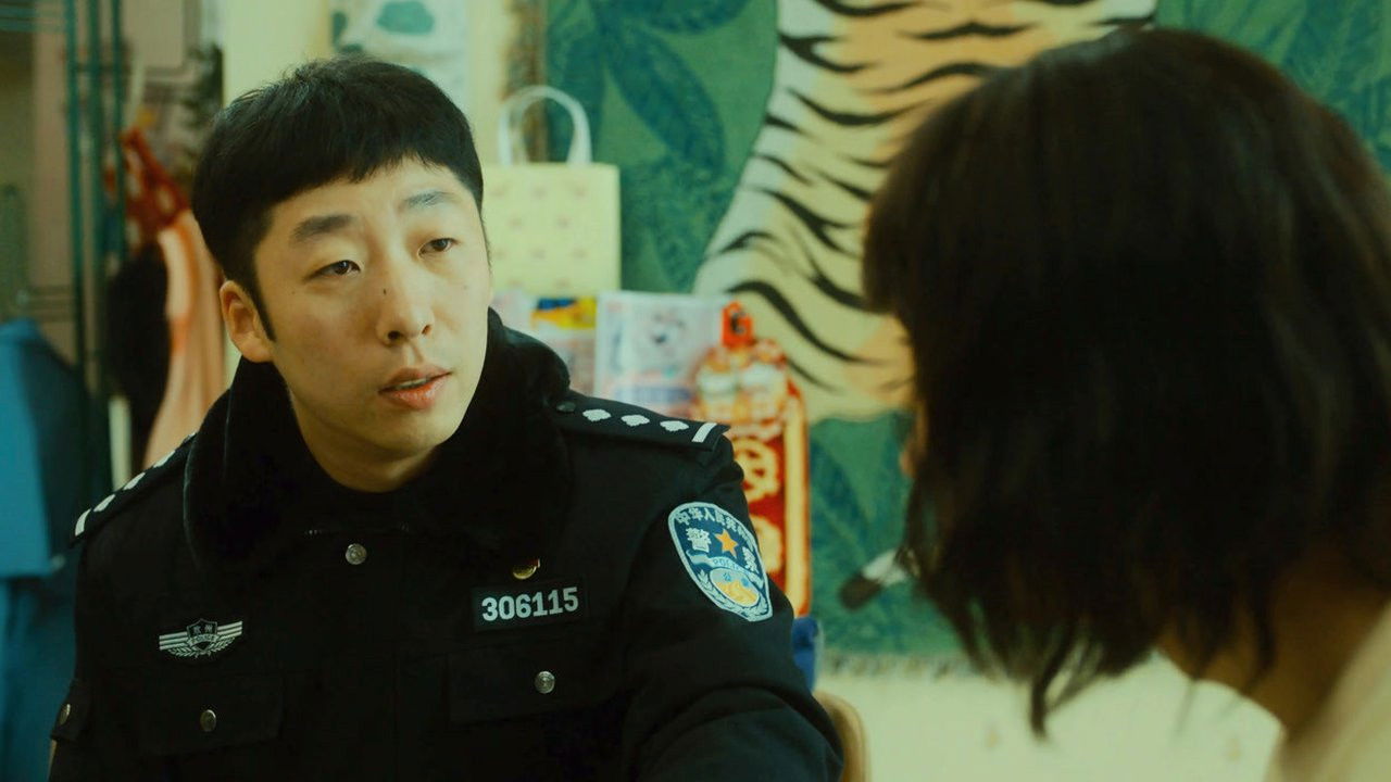 New Year's Eve Dinner (2)