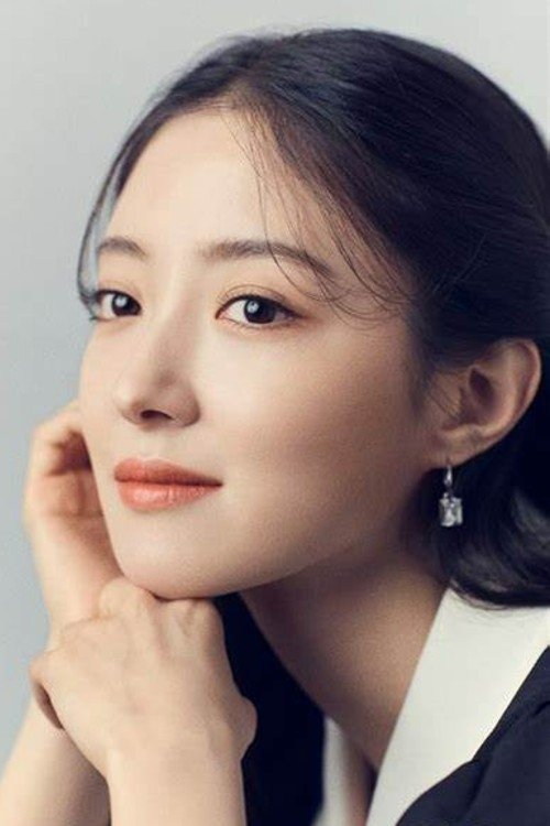 Foto de 이세영