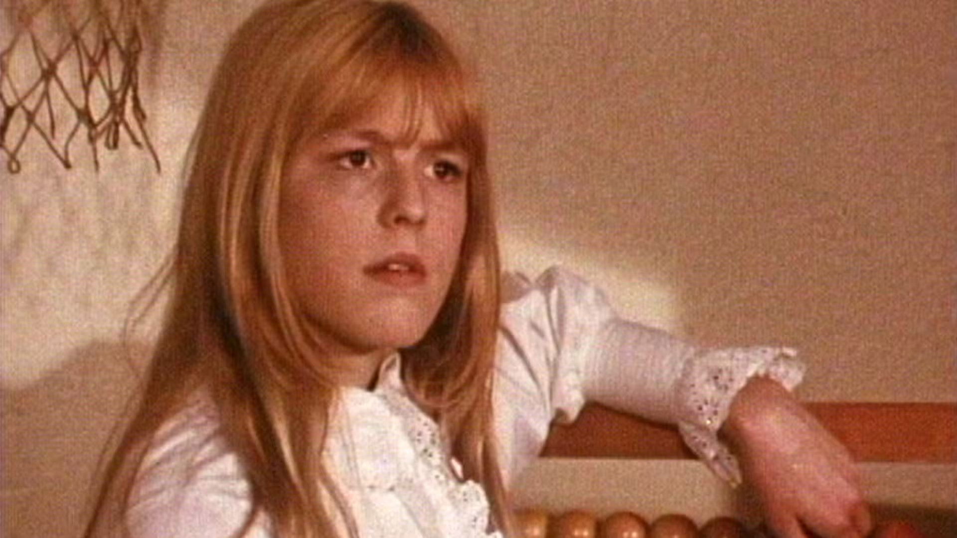 Jägare och villebråd