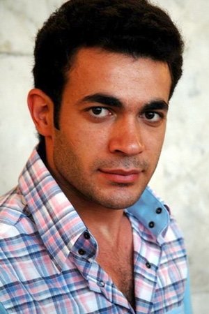 Foto de Elnar Qarayev