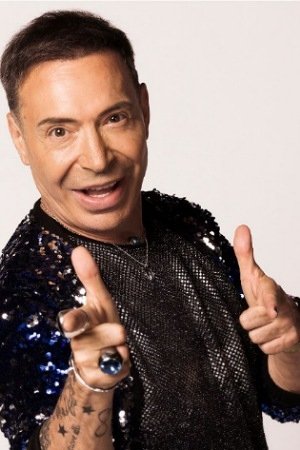 Foto de Maestro Joao