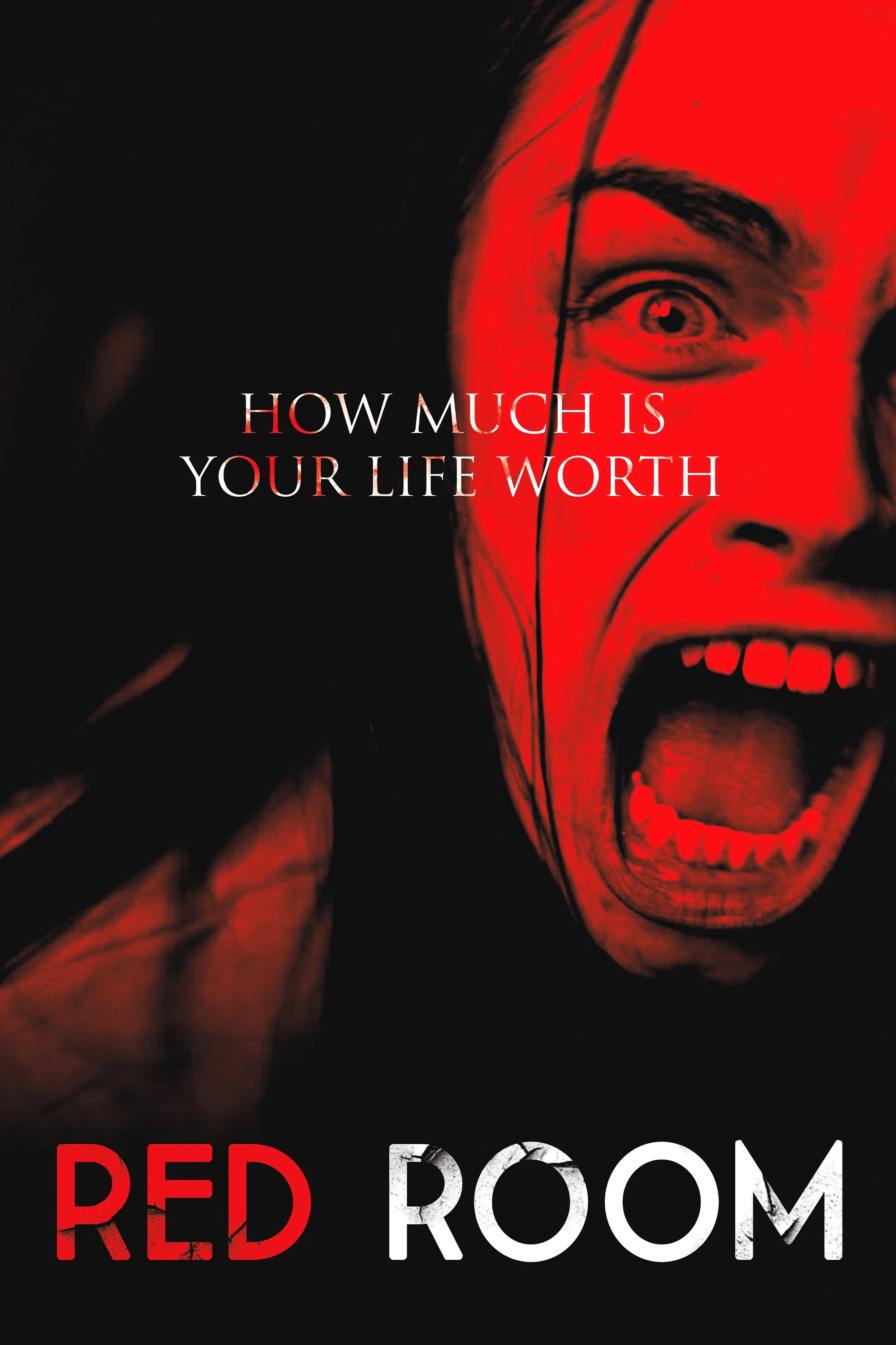 movie-card