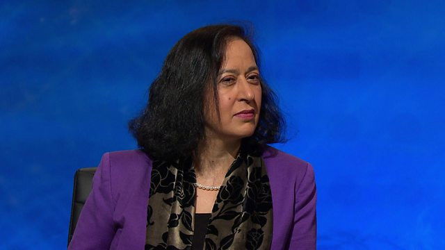 Christmas 2018 - Edinburgh University v LSE