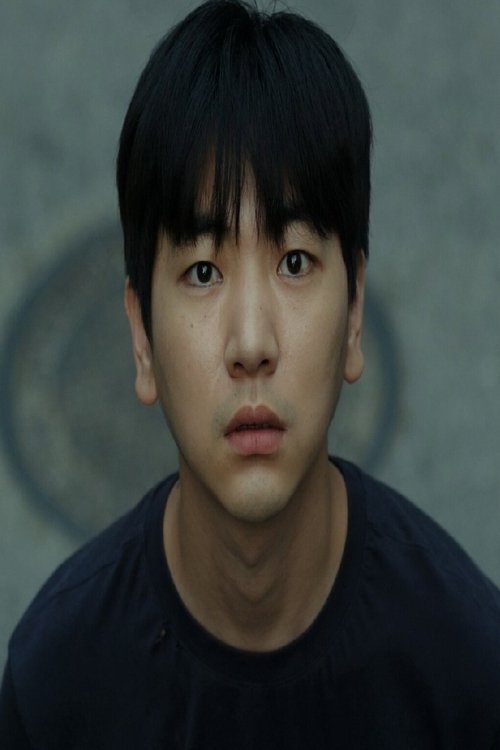 title