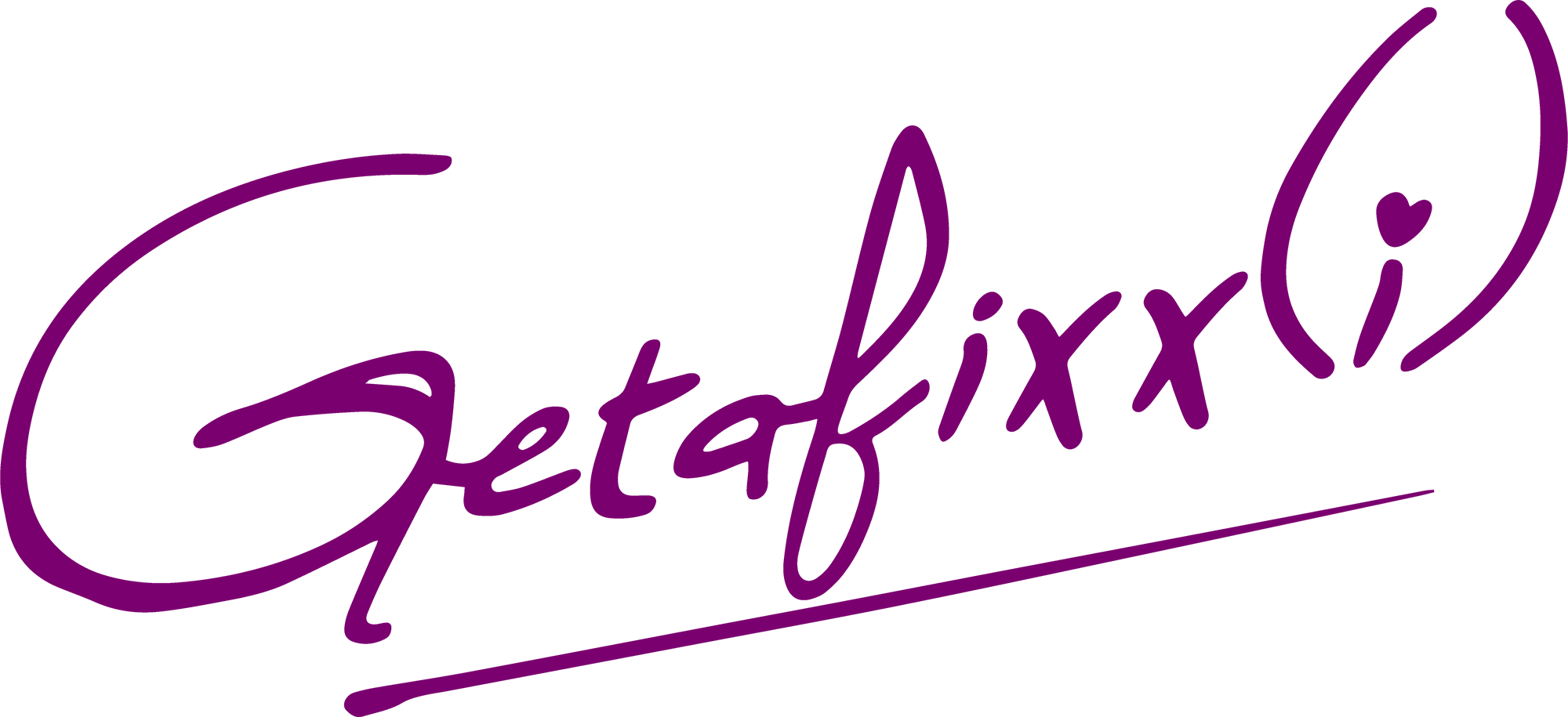 Getafixx (i)